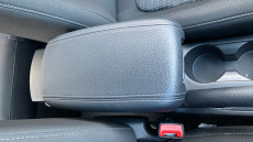 Kia Stonic 1.0T GDi 99 2 5dr Petrol Estate